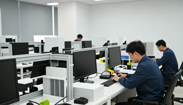 青海风眼网络科技有限公司