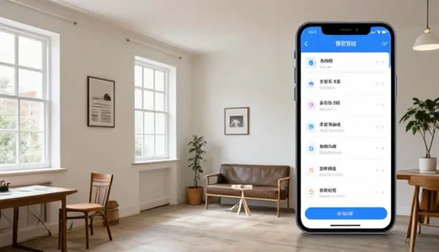 提升域名注册效率的实用技巧与维护策略