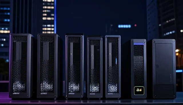 邮箱系统兼容性差异比较及维护建议