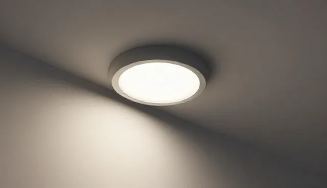 信息化建设选型关注点:邮箱系统的适用情况与限制