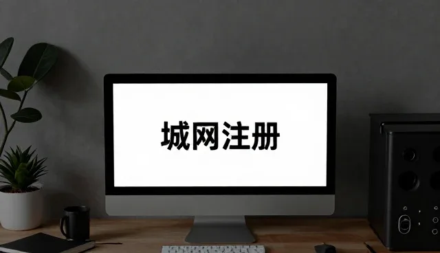 虚拟主机未来将在门店展厅中发挥更大作用