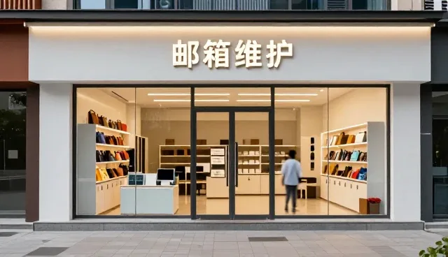 虚拟主机在信息化建设中的实际性能表现与应用分析